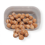 Rohlíkové boilies