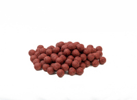Trvanlivé boilies