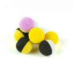 Imitace boilies