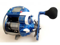 Mořské, sumcové a multiplikátory