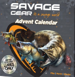 Adventní kalendáře