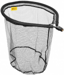 Podběrákové hlavy