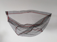 Síťky k podběrákům