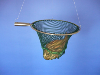 Kesery + příslušenství