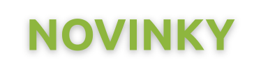 NOVINKY(1).png