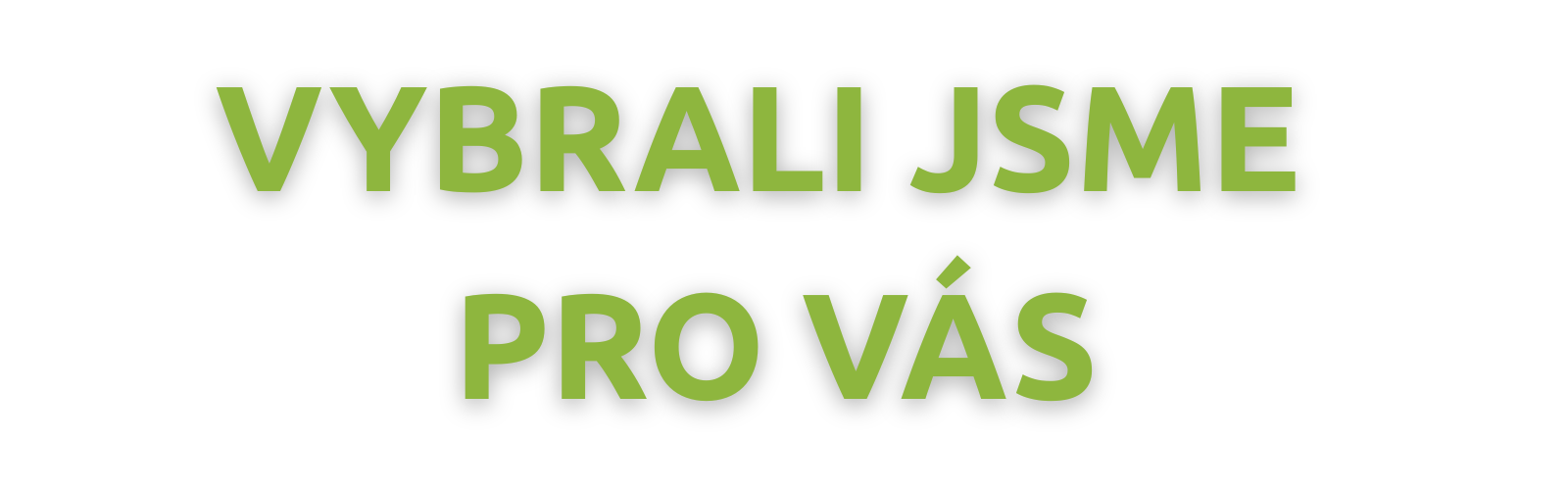 VYBRALI_JSME_PRO_VAS.png
