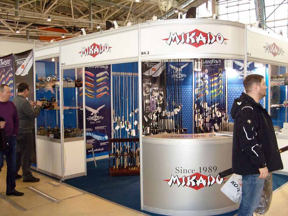 Vystava_MIKADO_Moskva_-_1.jpg