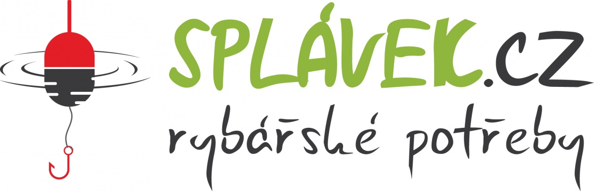 logo_splavek_rybarske-potreby-hlavni_strana.jpg