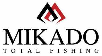 logotyp-mikado_new_orez.jpg