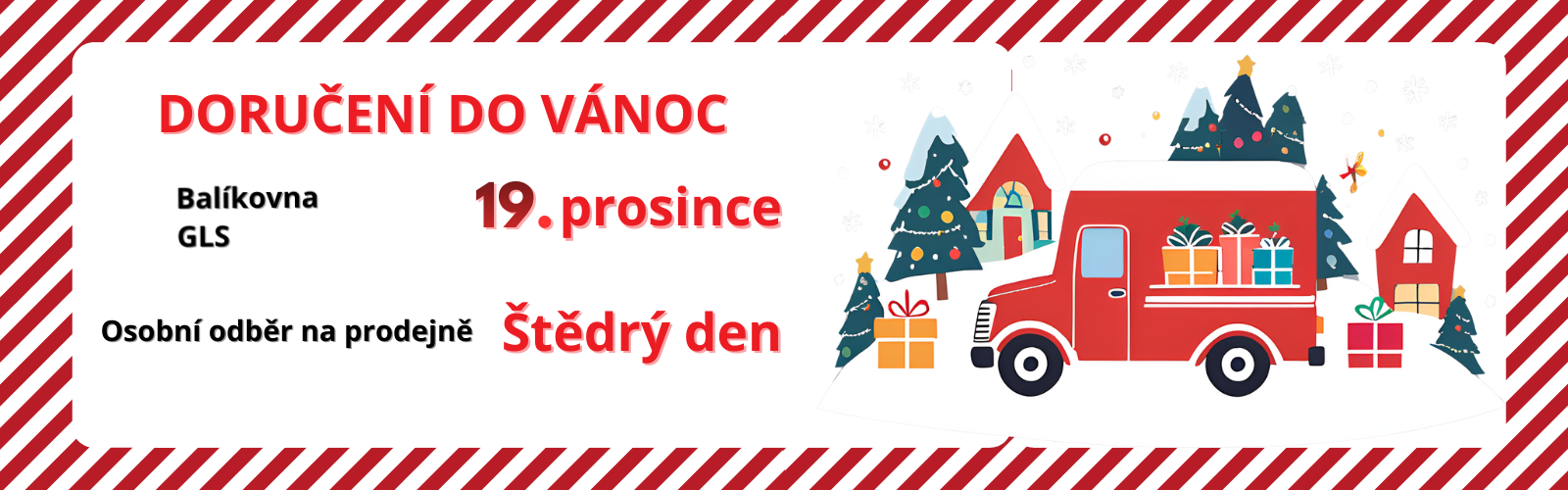 Kopie_navrhu_xmas_doruceni.png
