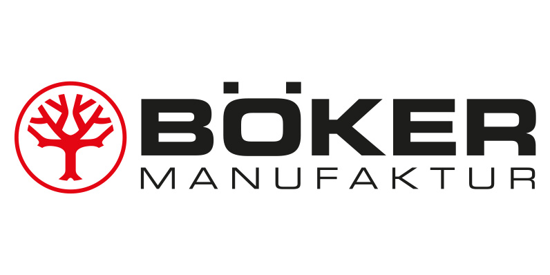 boker.jpg
