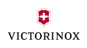 victorinox.png