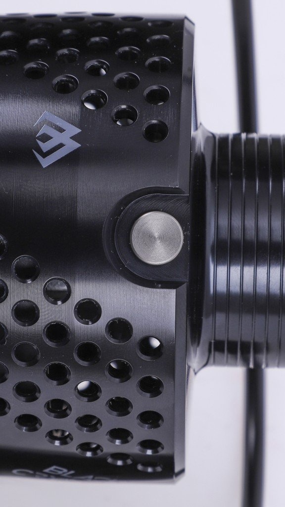 MIKADO Naviják BLACK CRYSTAL CAT 12012 FD SPLÁVEK.CZ