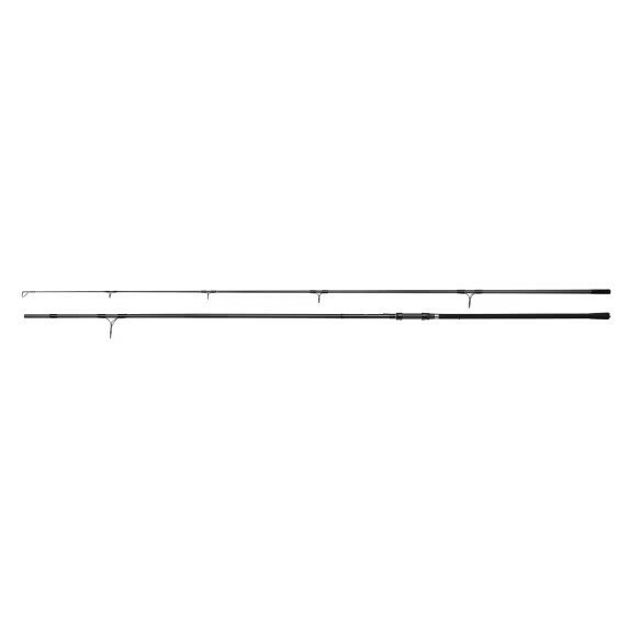 Shimano TX­4A Carp 3,66/3lb 2-dil (3)