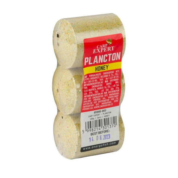Plancton strawberry  95990-013 (1)