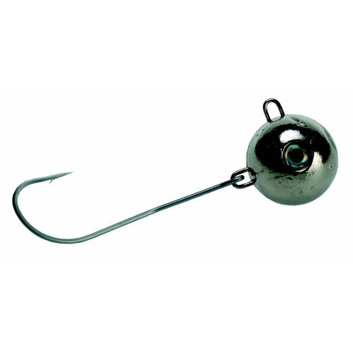IceFish Magicka koule stribrna 100g (1)