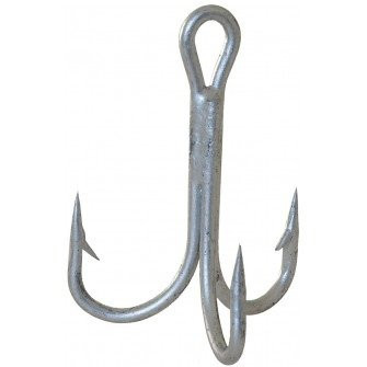 Trojhacek Ice fish 4Xps 7/0 8970 (1)