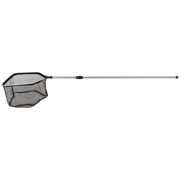 Zebco podberak tele 40*40cm 7039201 (1)