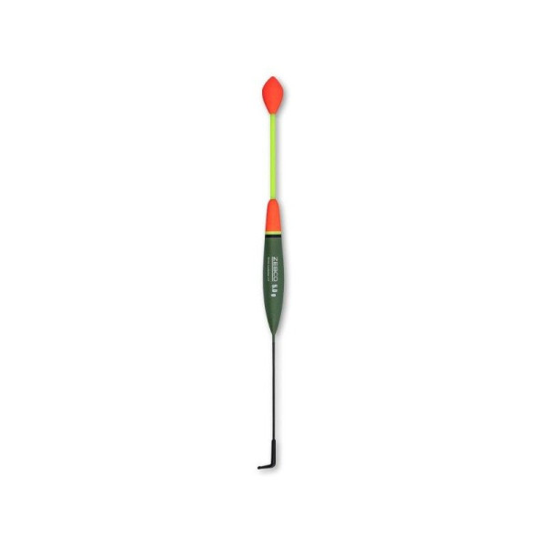 Zebco splavek 8g (1)