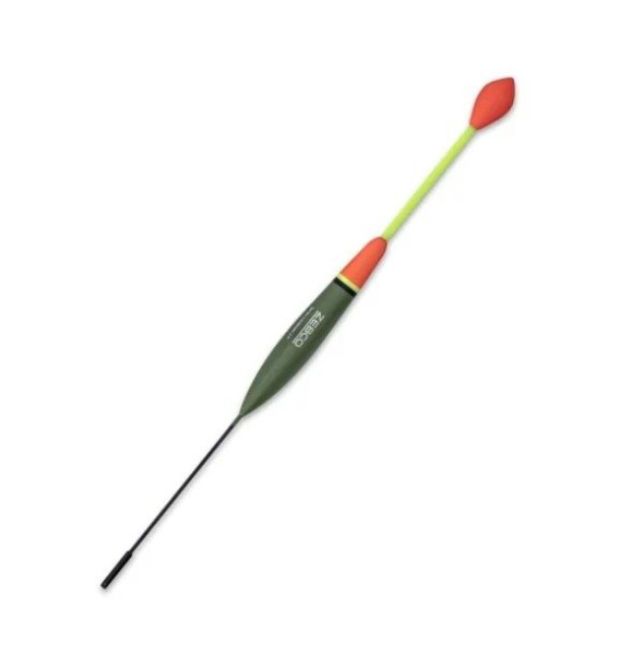 Zebco splavek 5g (1)