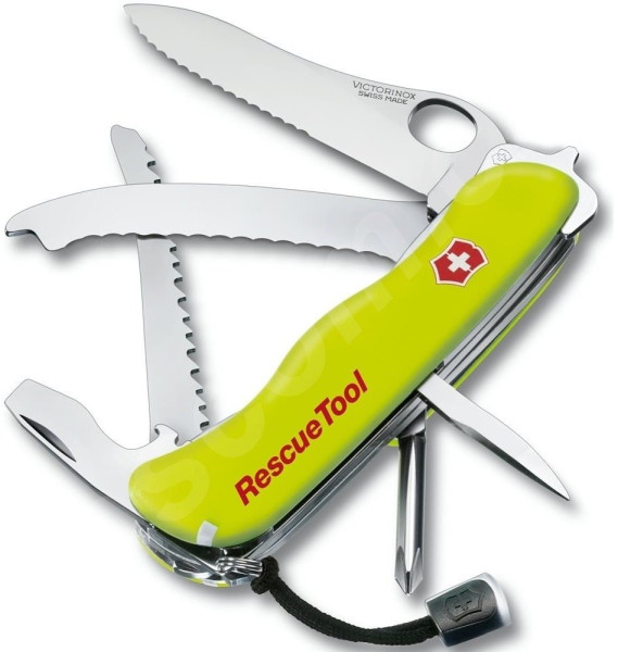 Victorinox Rescue Tool 0.8623.MWN (1)