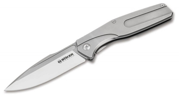 Boker Magnum The Milled One01SC083 (5)