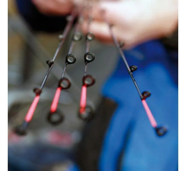 Shimano spicka 2oz STIPAX200NGSD (1)