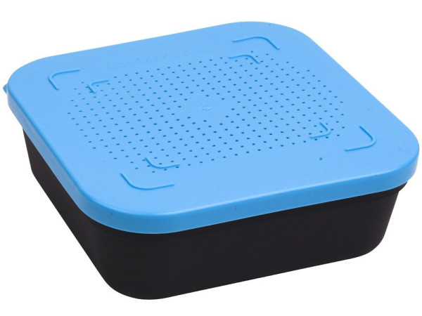 SPRO Cresta box na cervy 6403-310 (1)