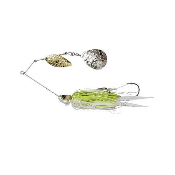 Savage gear Sexy Shad 14cm/21g SVS72606 (1)