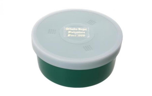 BOX NA ŽIVÉ NÁSTRAHY GREEN 0400 (1)