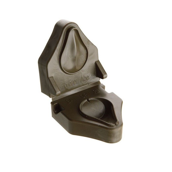 Cormoran forma na testo (1)