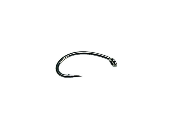 Carpsystem hacky System J 6 82506 (2)