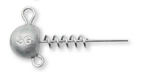 Savage gear corkscrew ballhead (1)