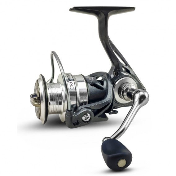 Saenger Crowny 2000 (1)