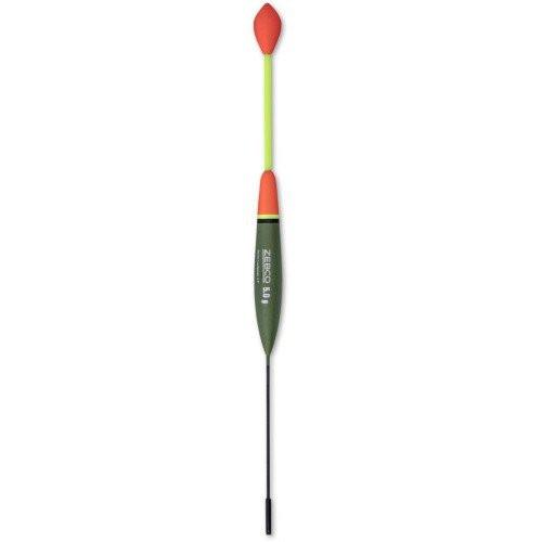 Zebco splavek 4g 5412001 (1)