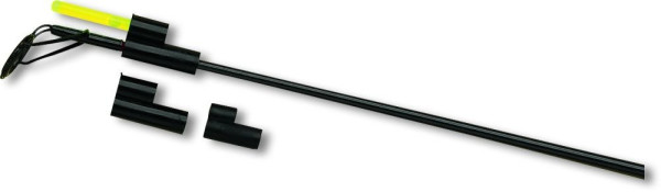 Zebco light hoolder Large 2ks 5596004 (1)