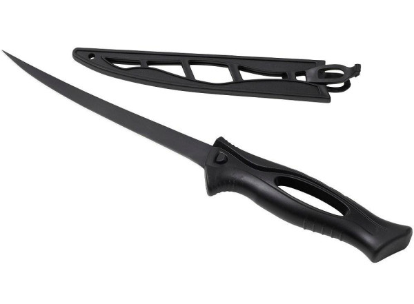 Ontario fishing knife blade SVS58135 (2)