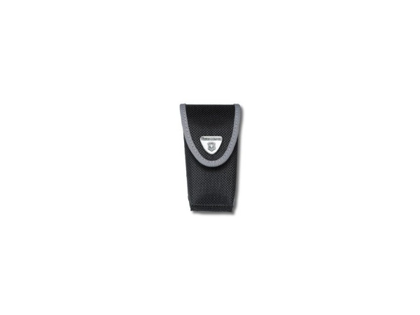 Victorinox Pouzdro umele cerne 4.0543.3 (1)
