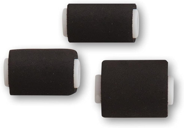 Browning Elastic cntring bush 6002011 (1)