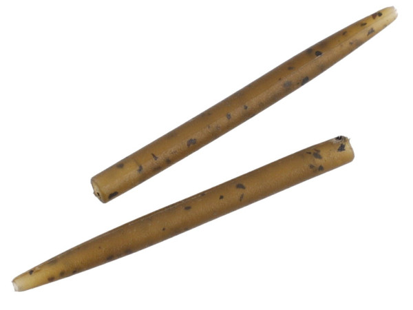 Mikado antitagle 40mm camo AMC-11517-08 (1)