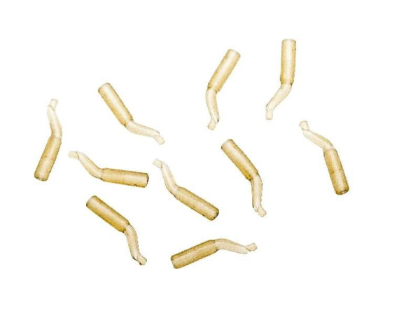 Extra Carp EXC Rovnátko Line Aligner 10ks