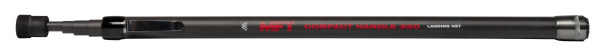 Mikado podber.tyc mft compact waa020-350 (1)