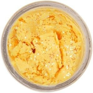 Berkley testo Trout bait Cheese 50g (1)