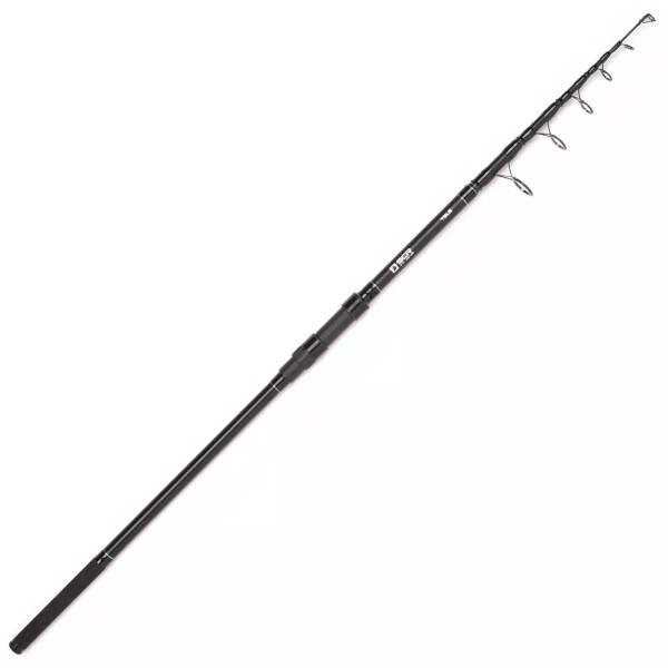 Spro scr tele 12/3,6m ft 3lb 2561 367 (2)