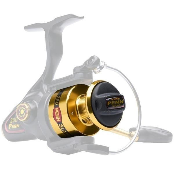 Penn Nahradni civka slammer 360 1635285 (1)