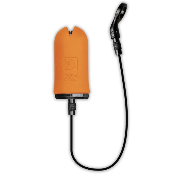soft hanger orange (3)