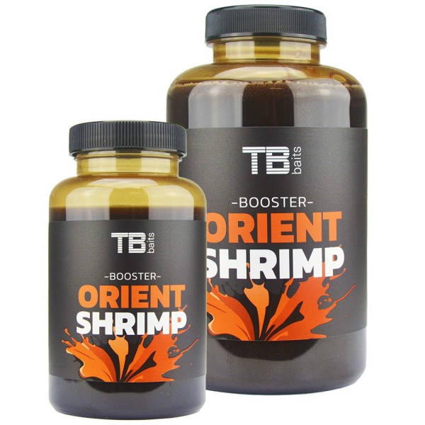 Booster Orient Shrimp (1)