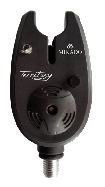 BAIT INDICATOR - SOUND LINER HR-C (1)