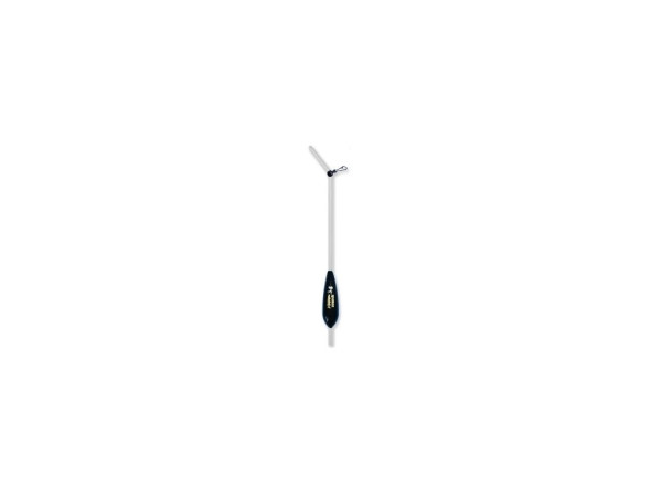 Boom 70g 60cm (1)