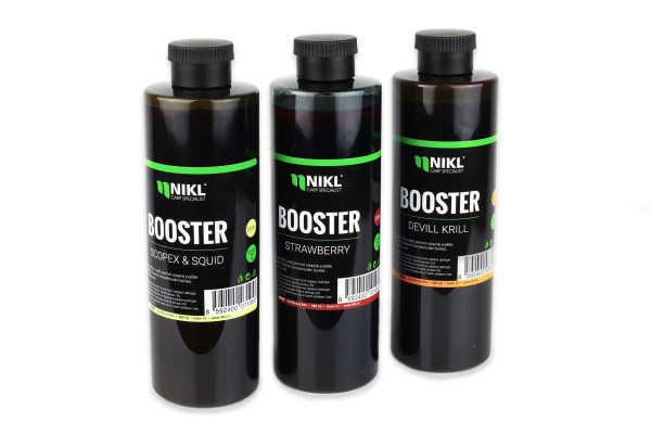 Booster 250ml (1)